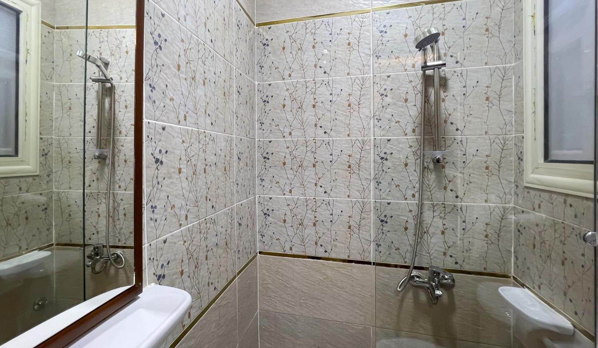 Atlantis Pyramids Inn - Photo 34