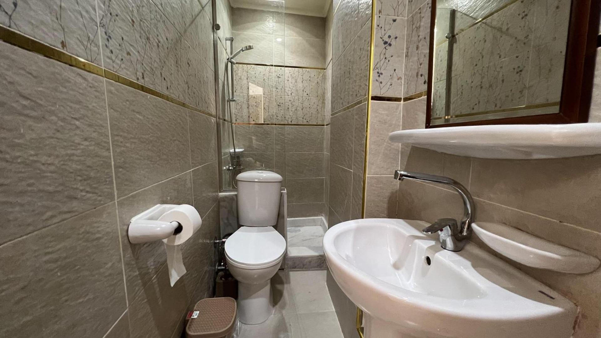 Atlantis Pyramids Inn - Photo 48