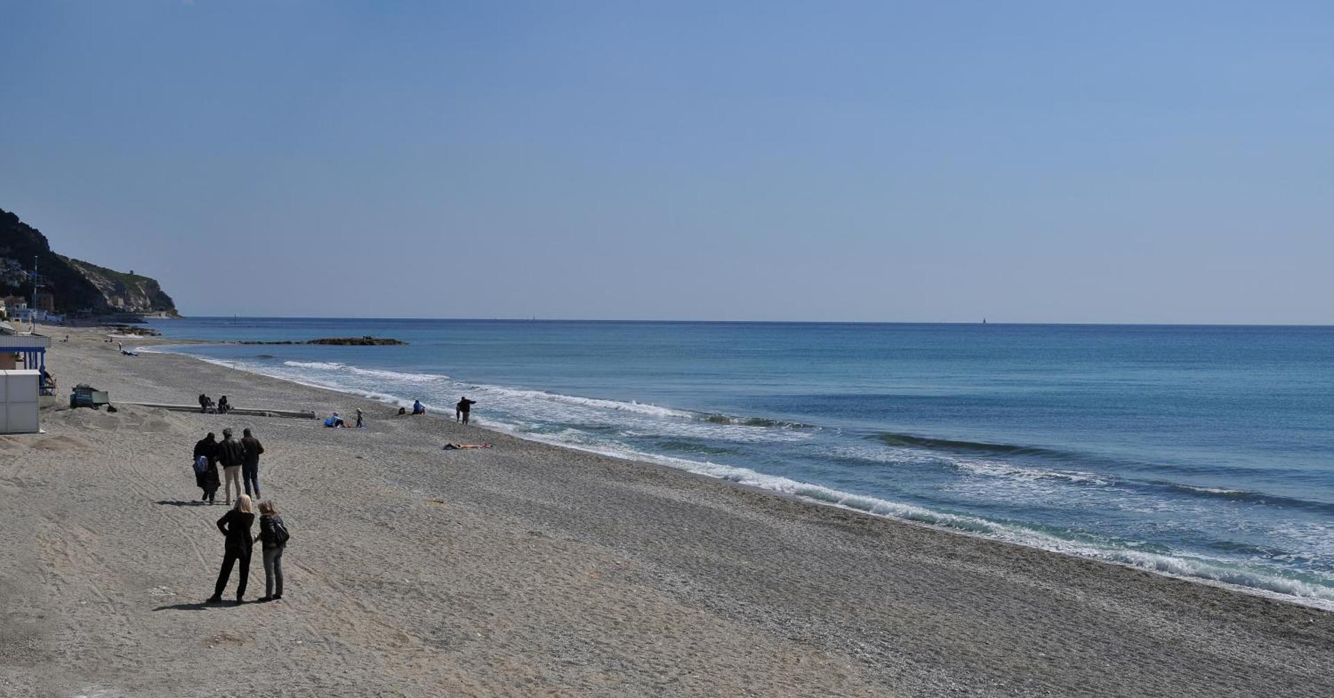 Residence Villa Alda - Photo 162