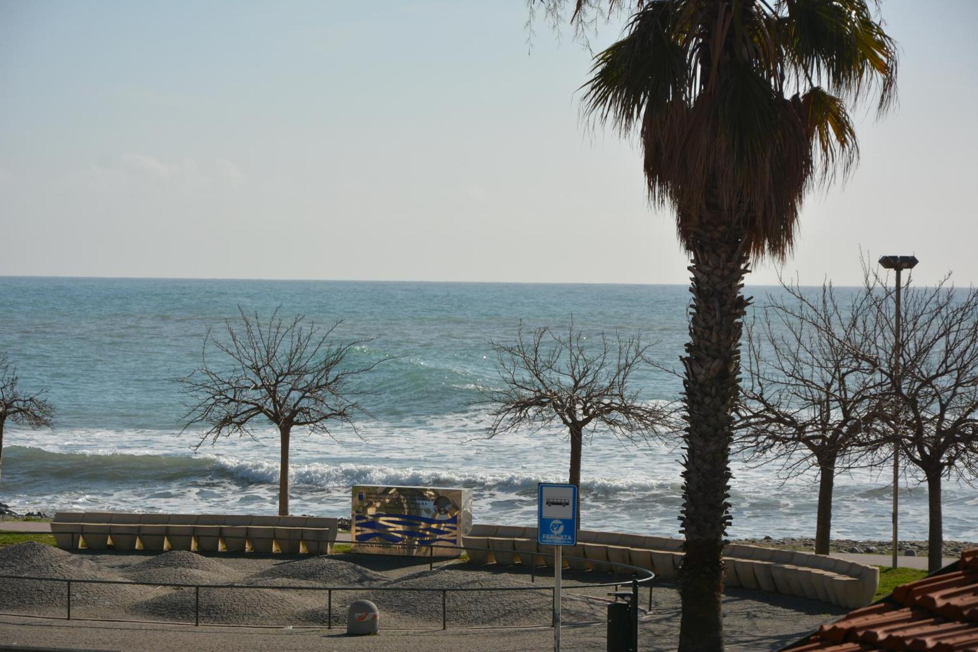 Ca' del Mar - Photo 17