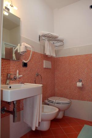 Hotel Perla Dello Ionio - Photo 31