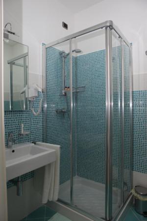 Hotel Perla Dello Ionio - Photo 39