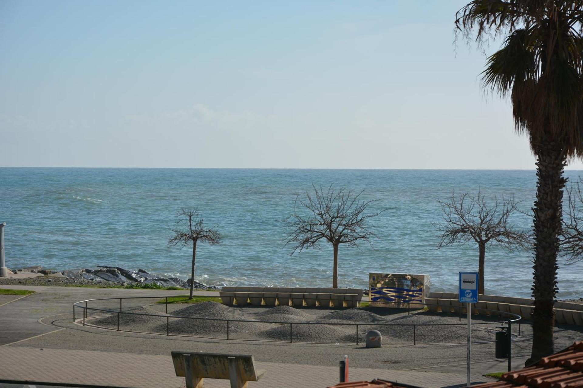 Ca' del Mar - Photo 18