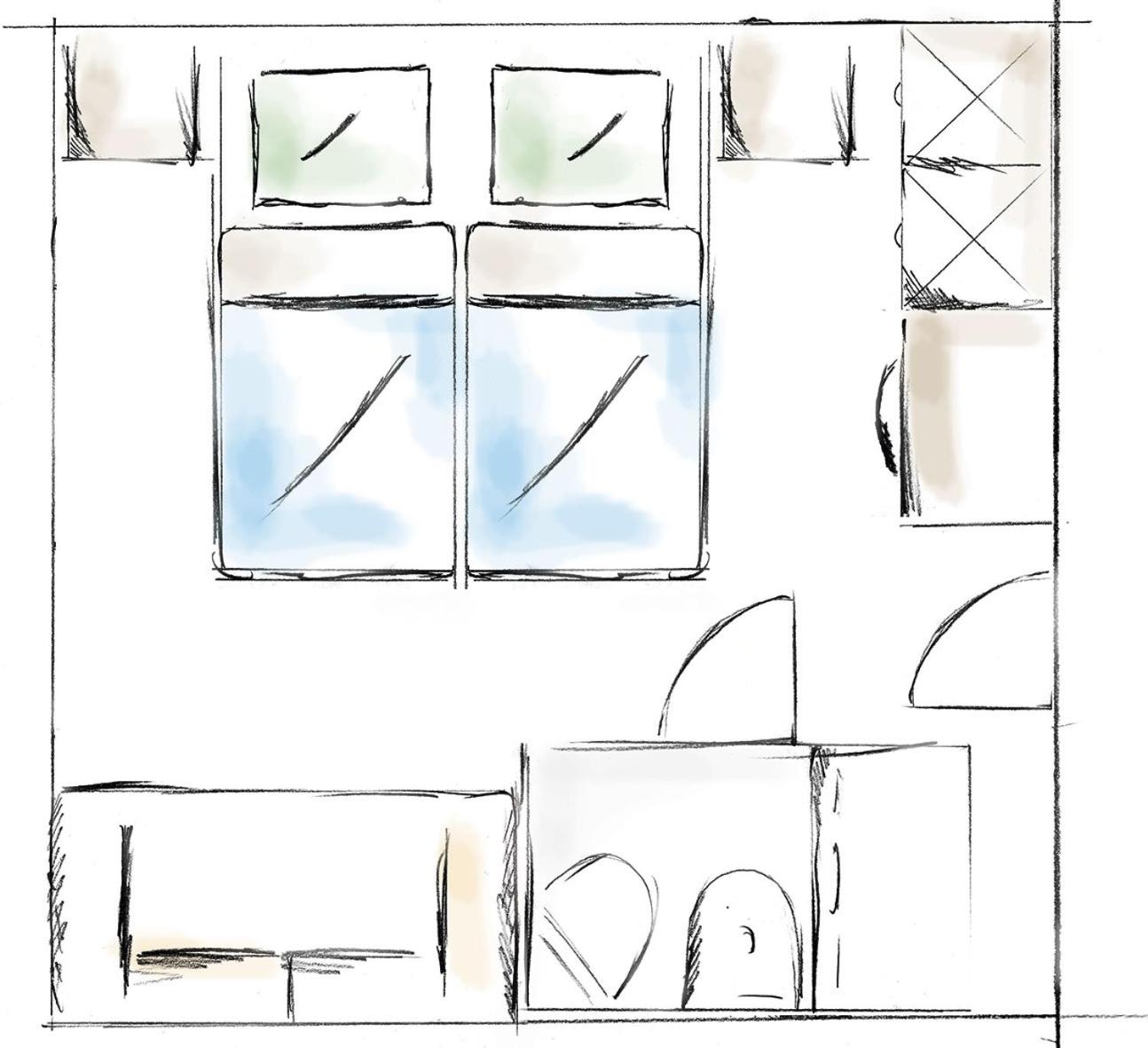 Berghotel Jochgrimm - Your Dolomites Home - Photo 14