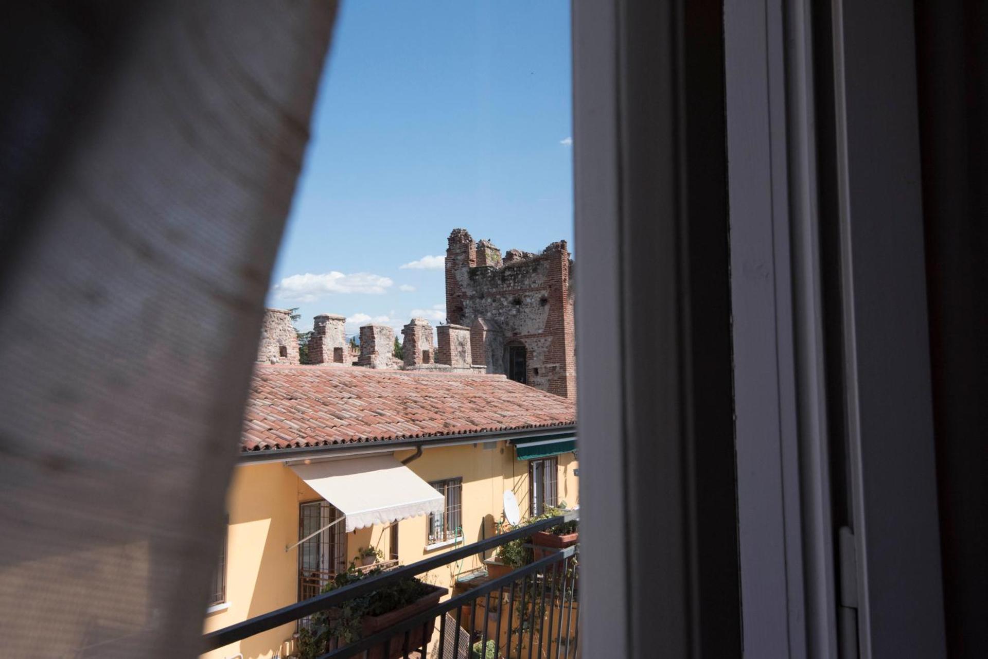 Albergo Tecla - Photo 26