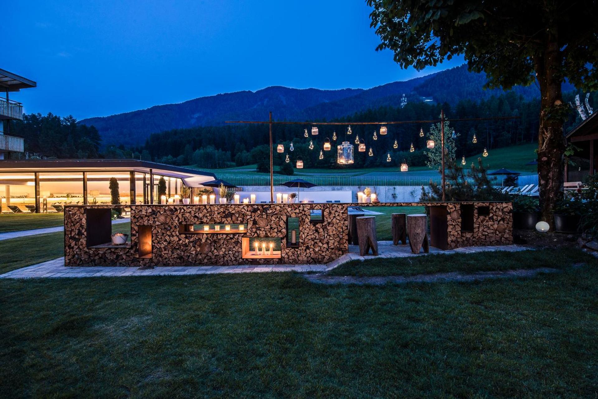 Hotel Petrus - Photo 52