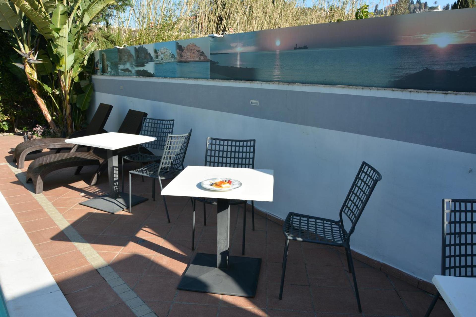 Ca' del Mar - Photo 7