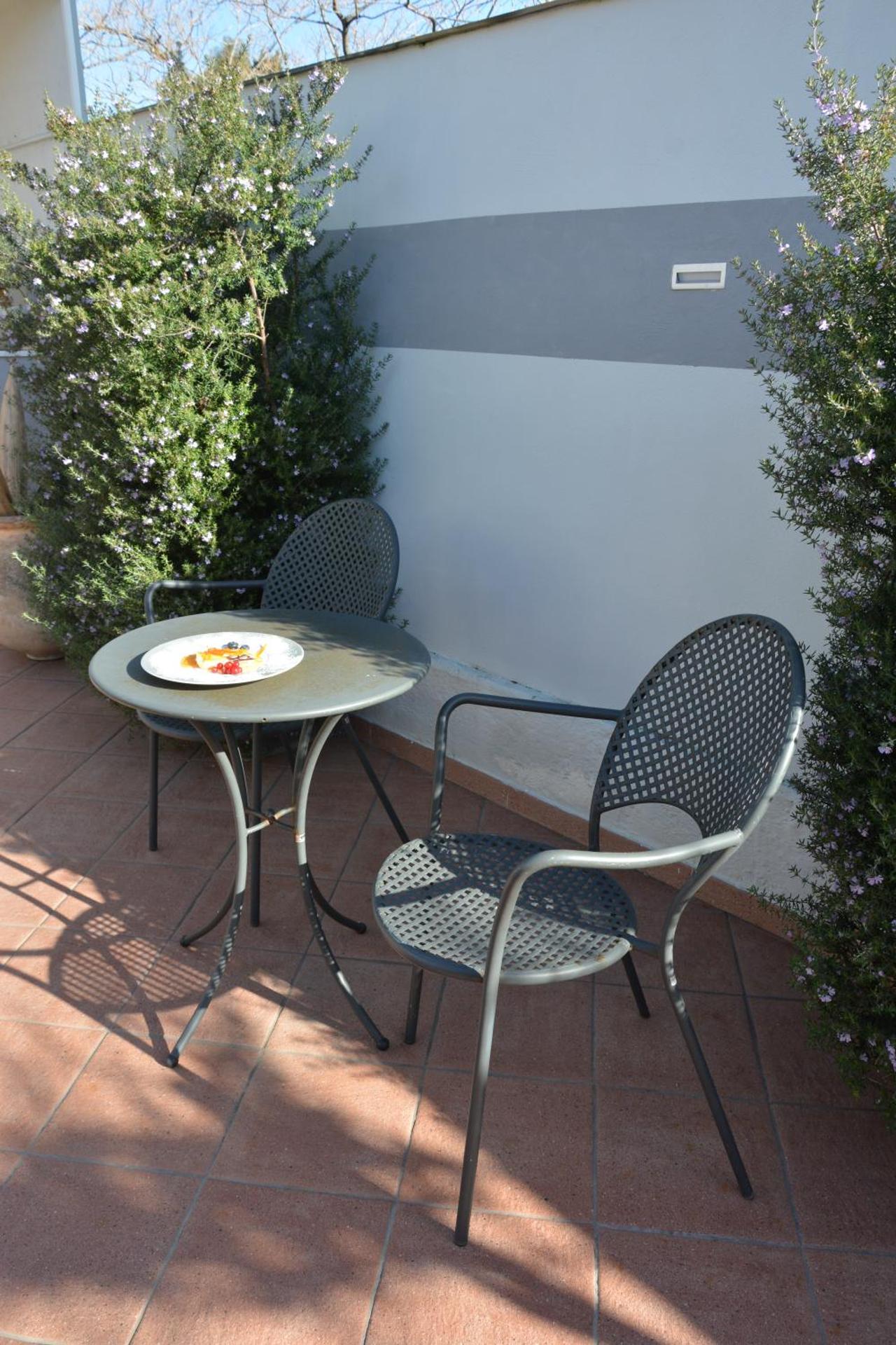 Ca' del Mar - Photo 8