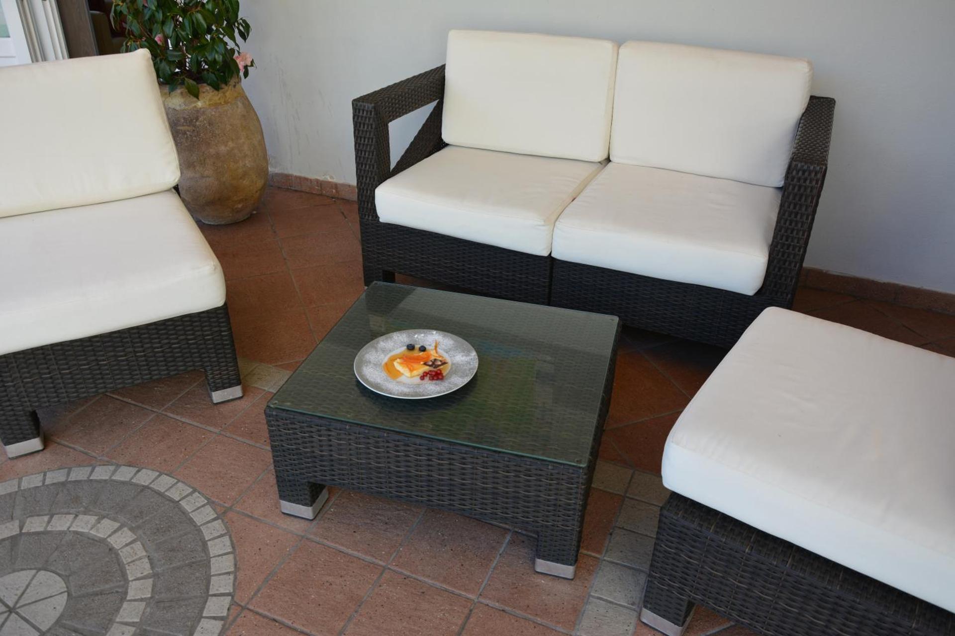 Ca' del Mar - Photo 9