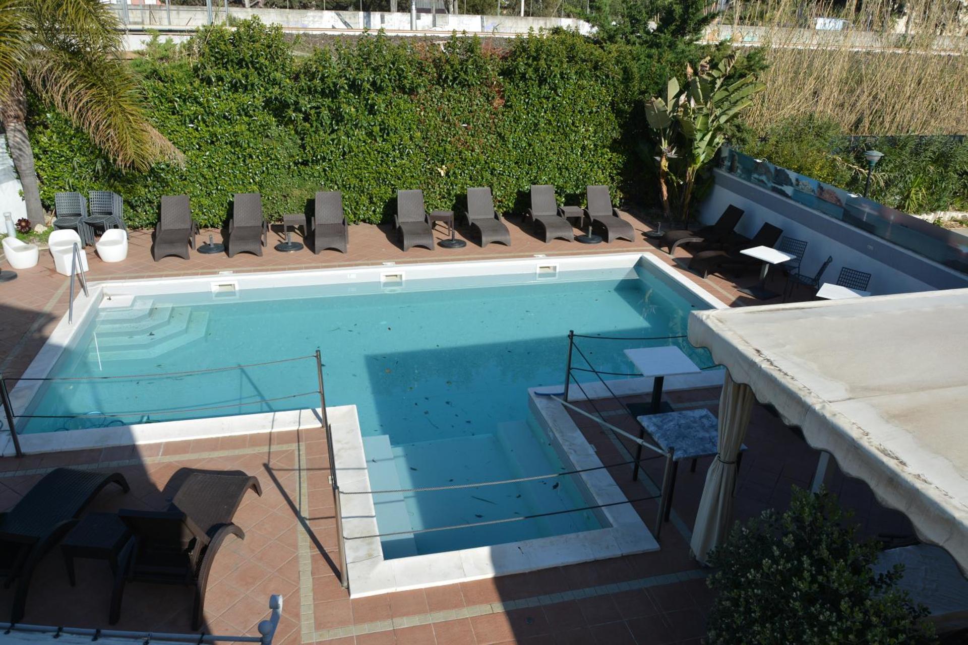 Ca' del Mar - Photo 2