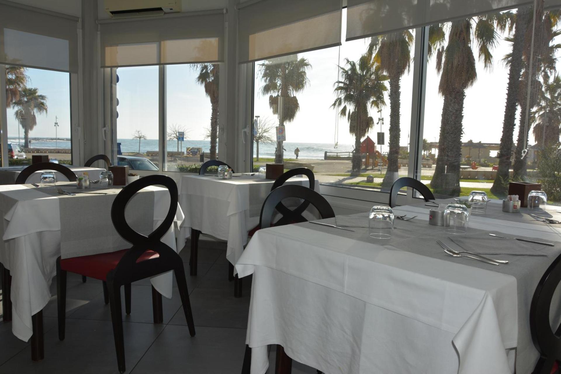 Ca' del Mar - Photo 4