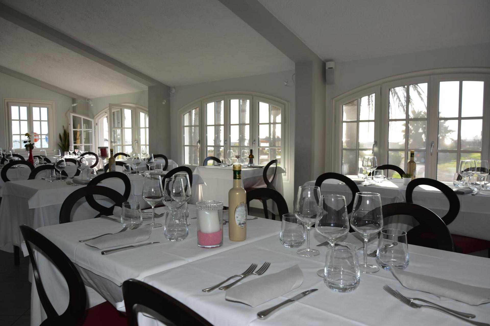 Ca' del Mar - Photo 11