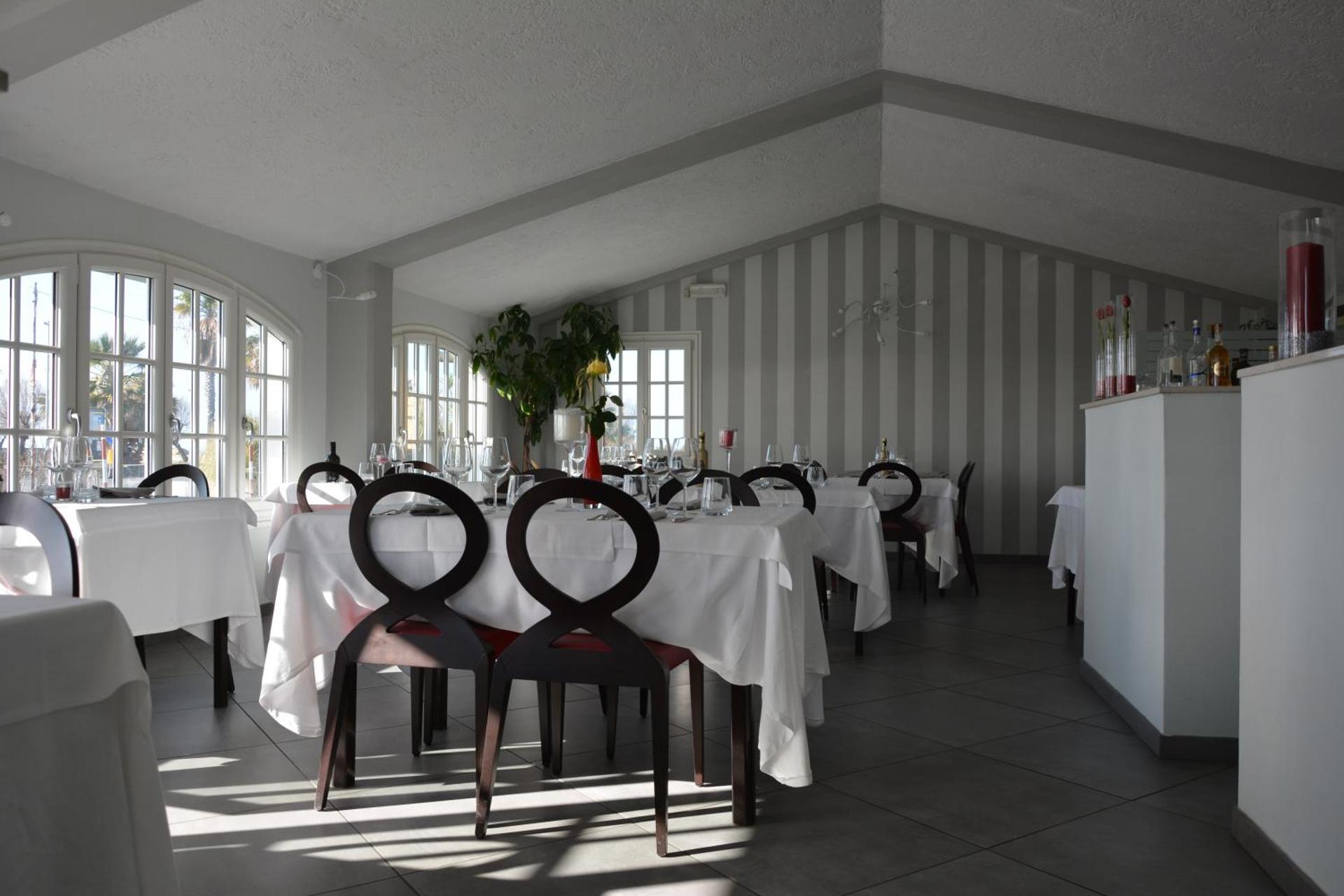 Ca' del Mar - Photo 12