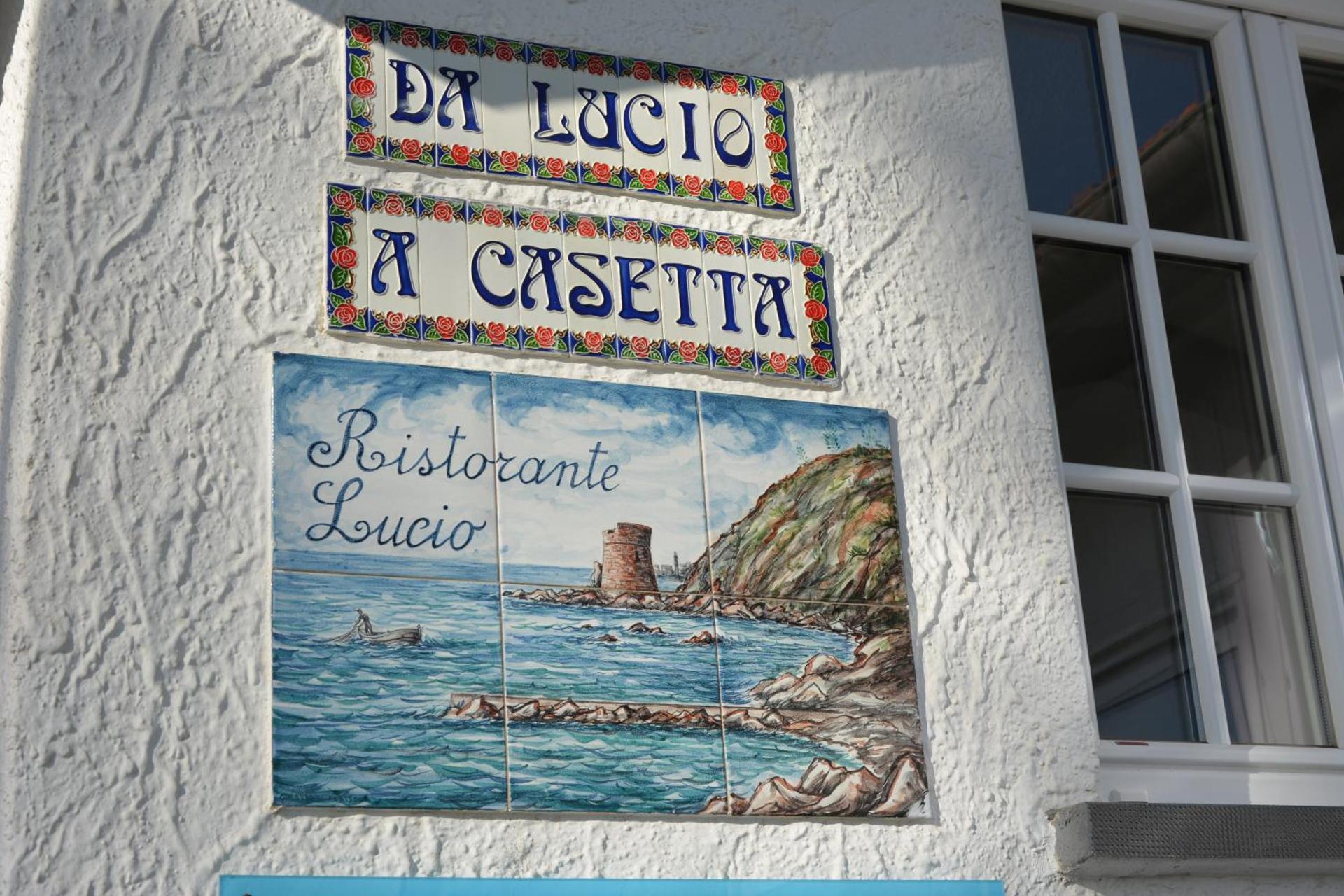 Ca' del Mar - Photo 13