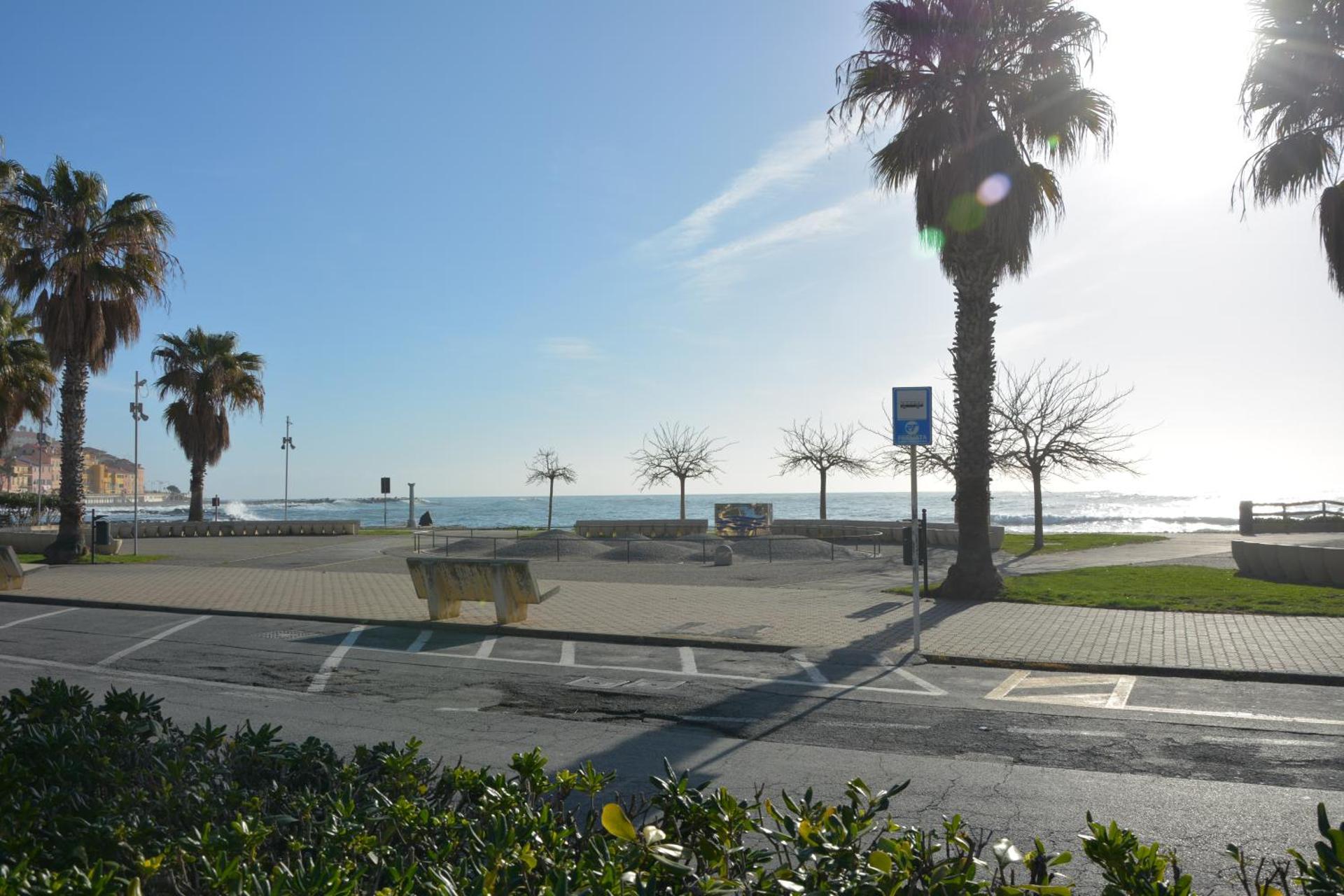 Ca' del Mar - Photo 15