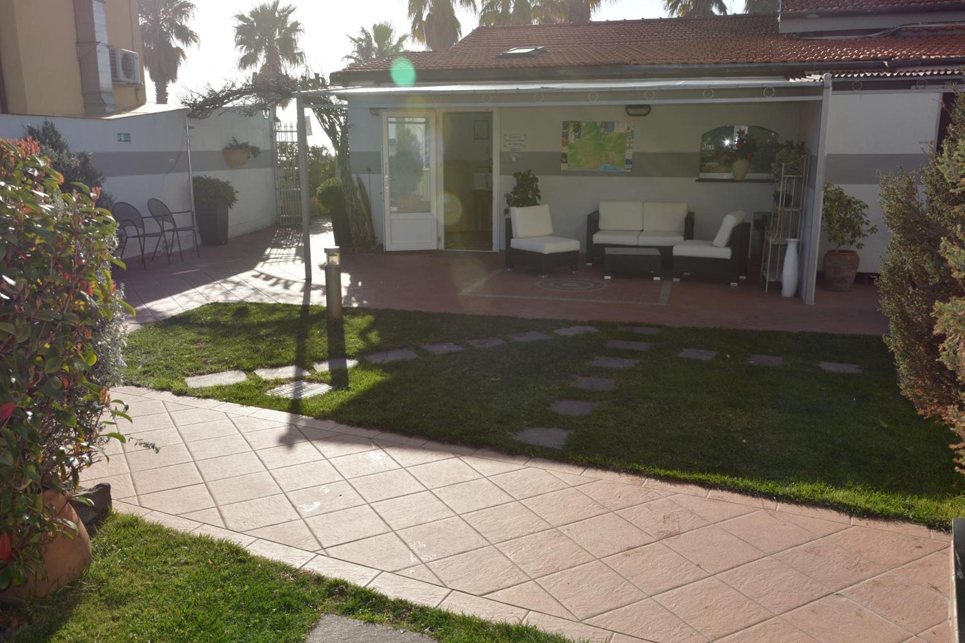 Ca' del Mar - Photo 16