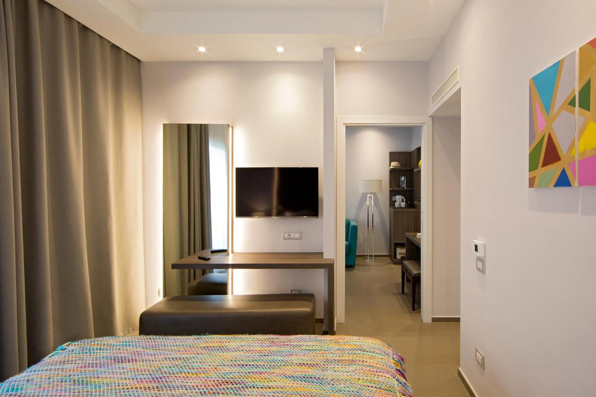 Hotel Marad - Photo 57