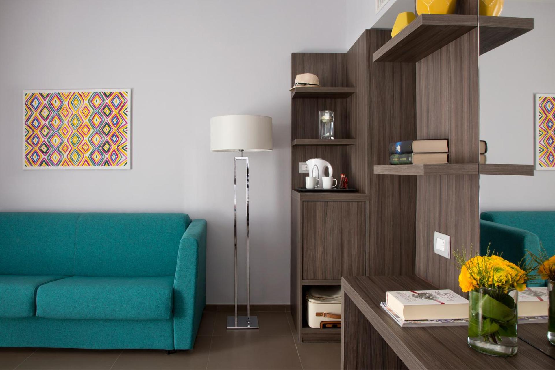 Hotel Marad - Photo 55