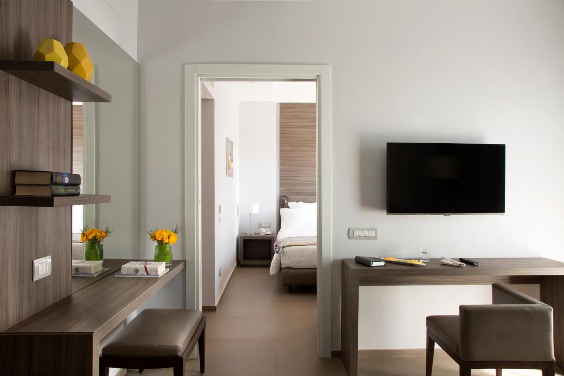 Hotel Marad - Photo 54