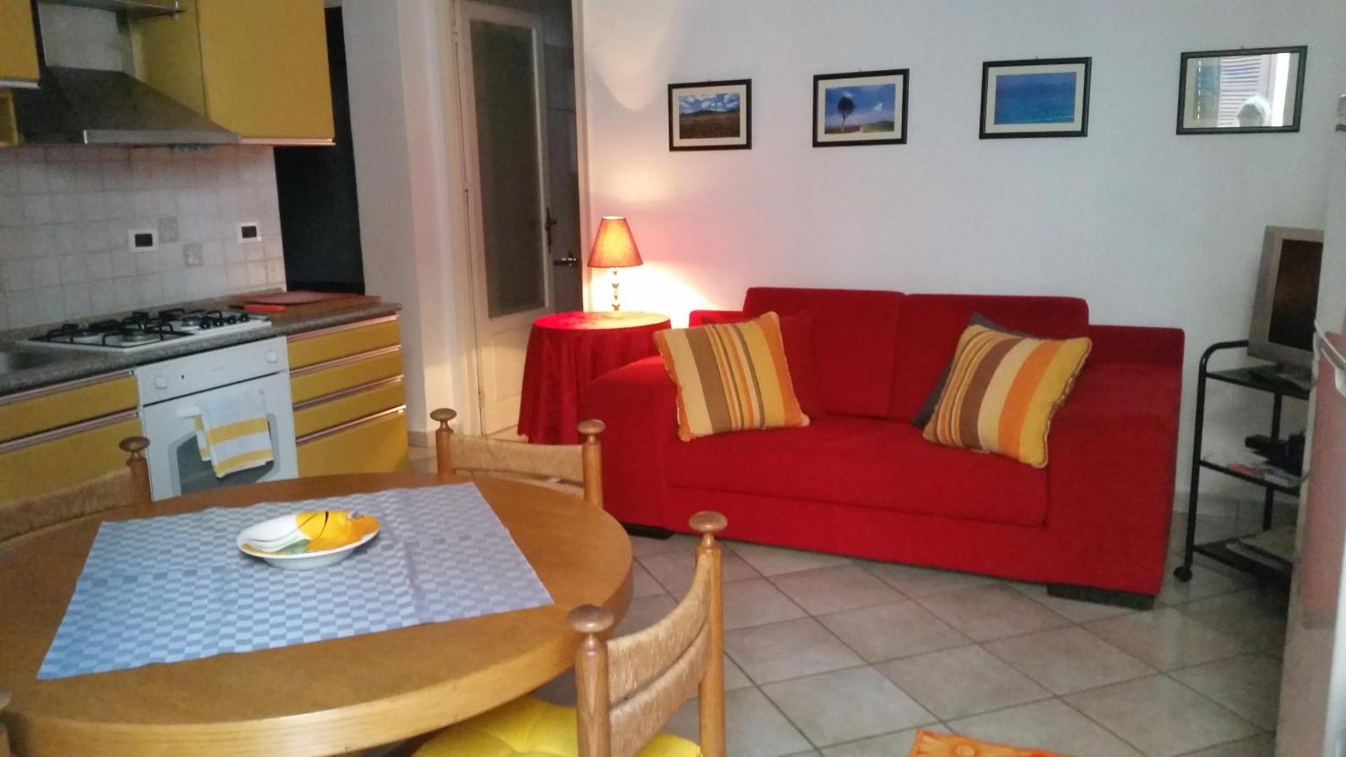 Terrasini Siracasa - Photo 26