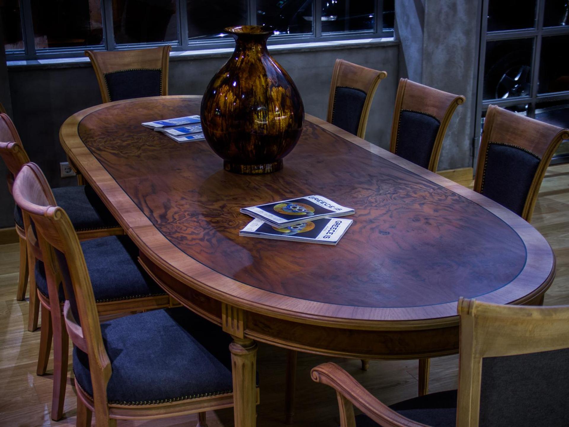 Alter Athens - Photo 44