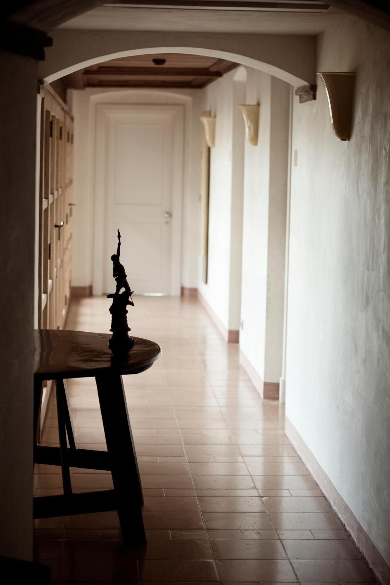 Villa Arcadio - Photo 52