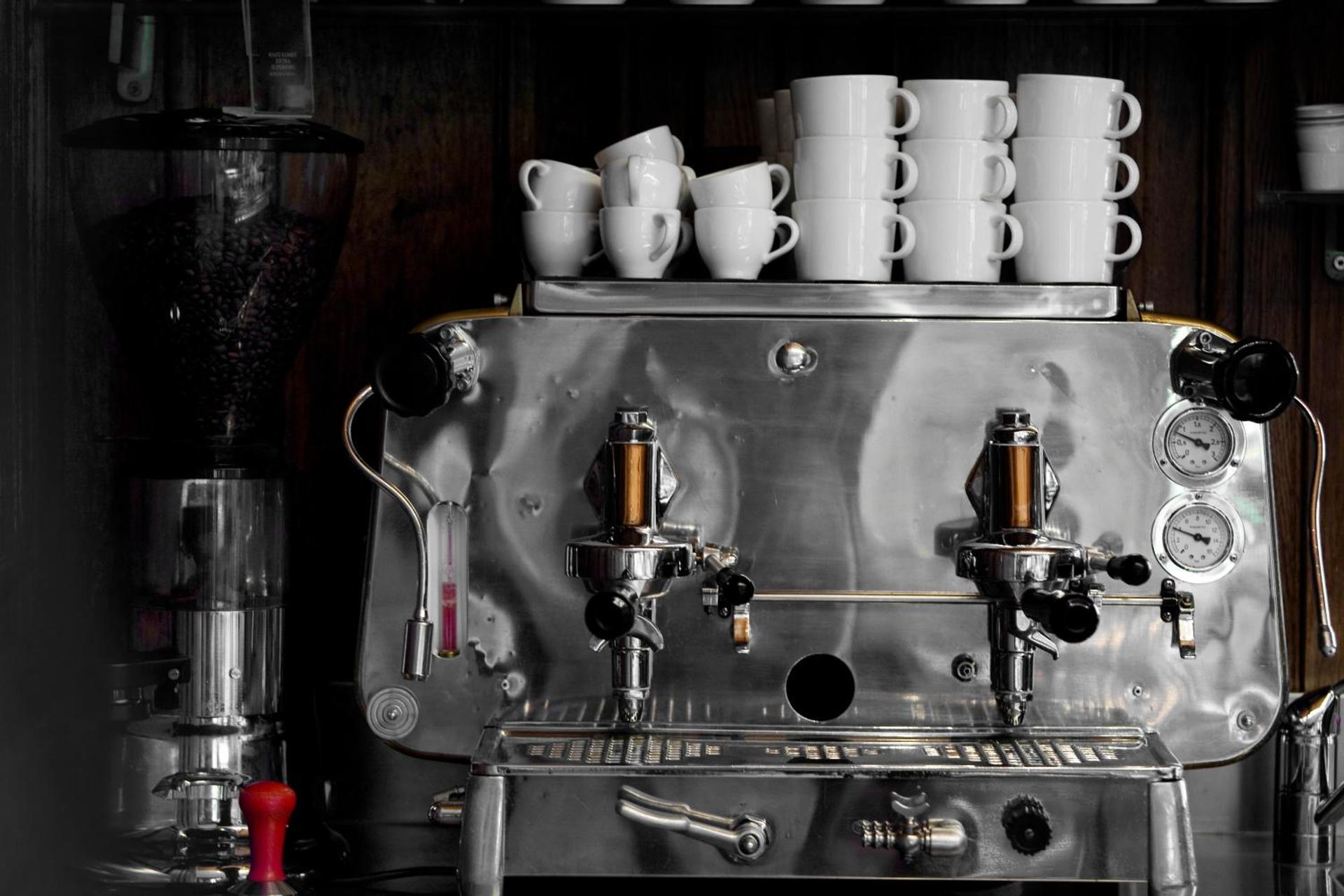 Villa Arcadio - Photo 49