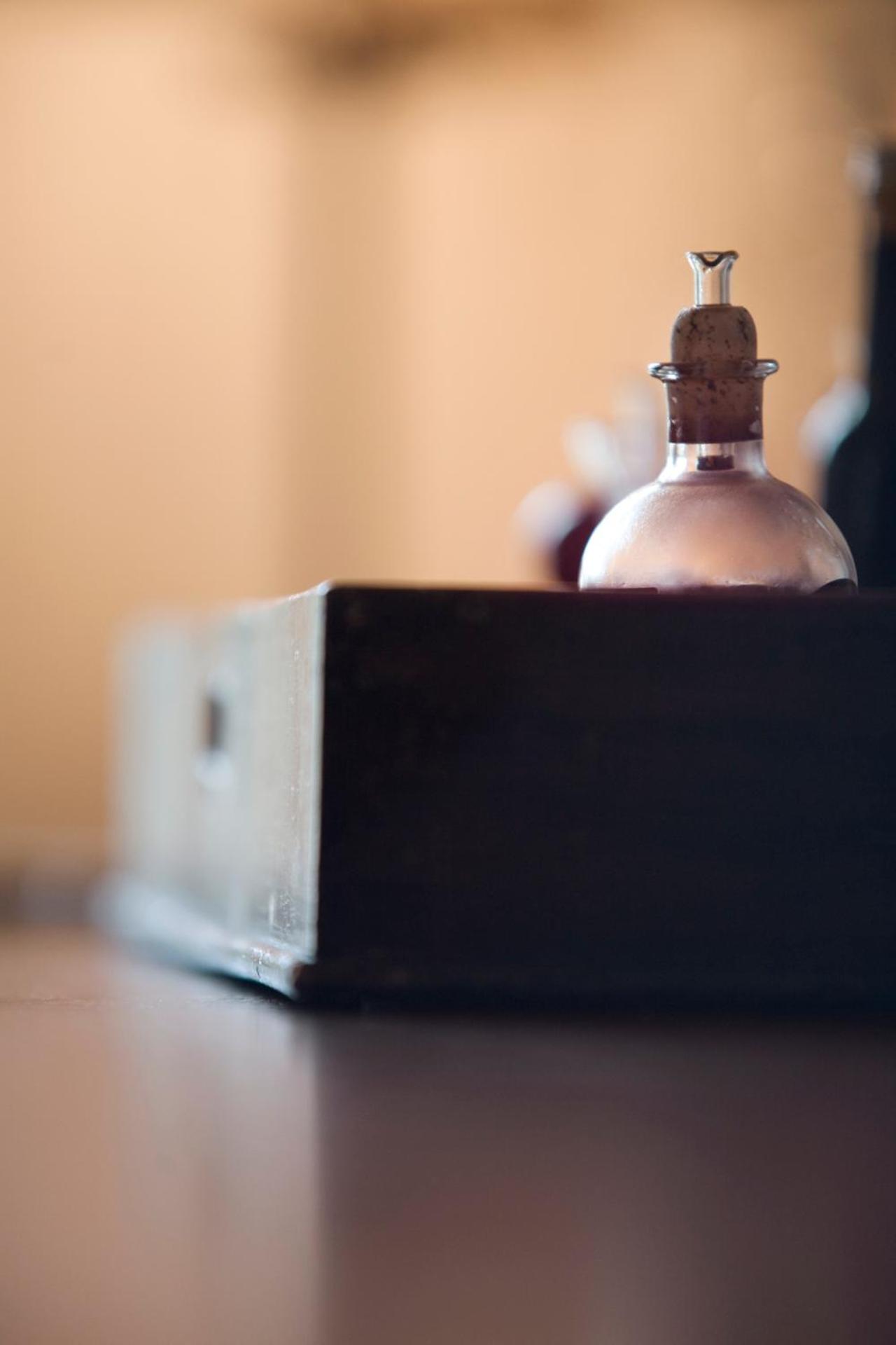 Villa Arcadio - Photo 19