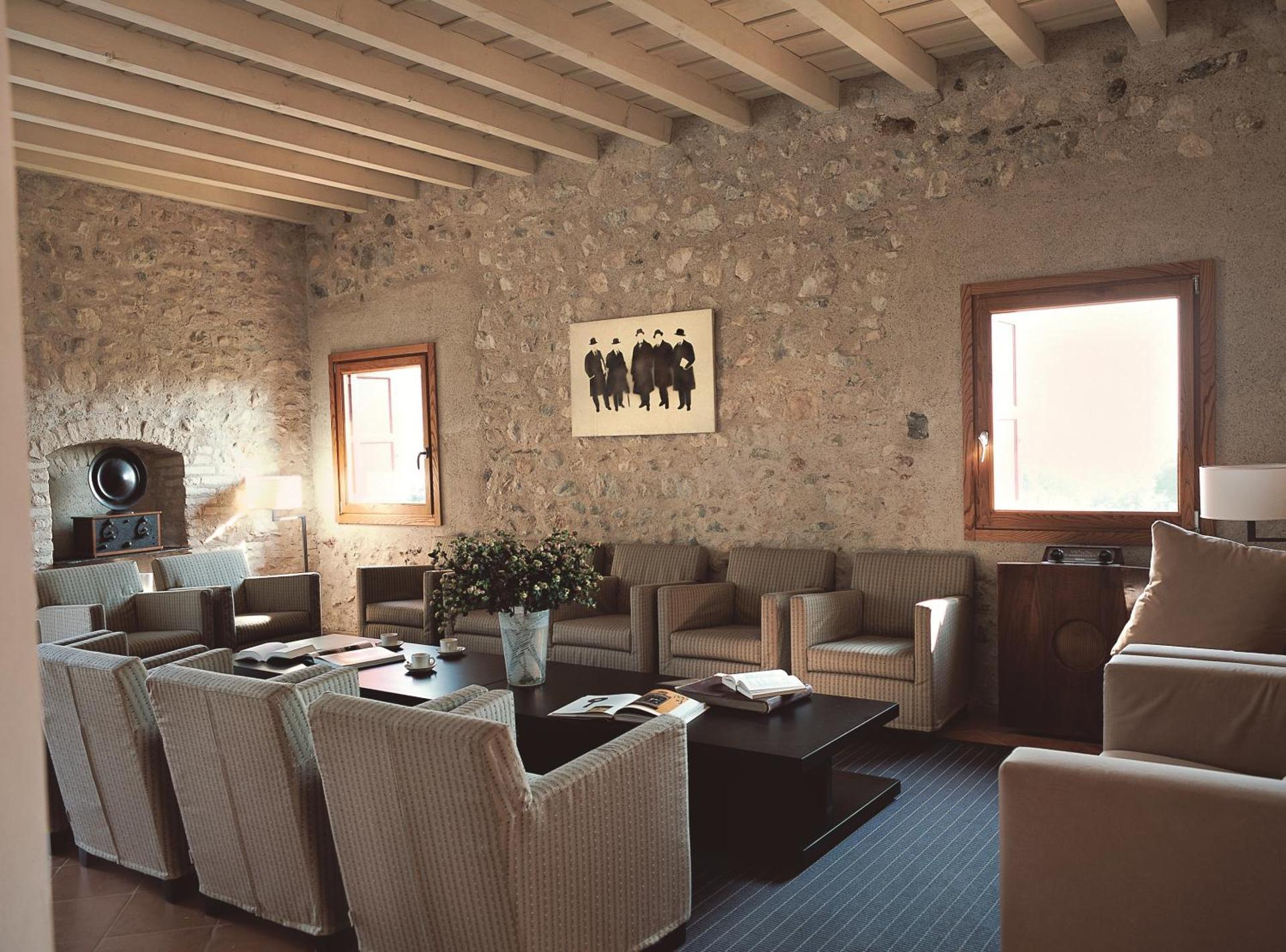 Villa Arcadio - Photo 6