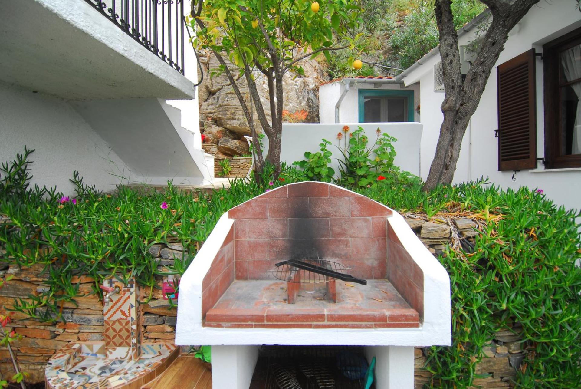 Dimitra Apartments - Photo 38