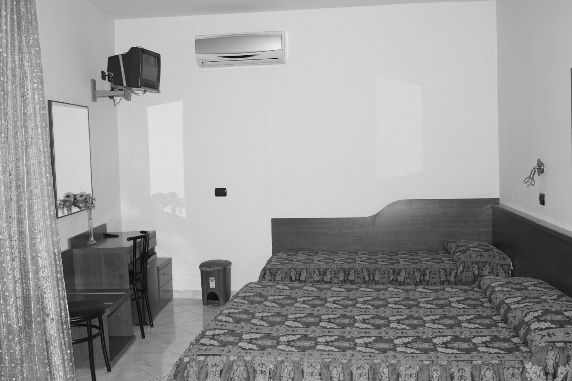 Hotel Legnano - Photo 15