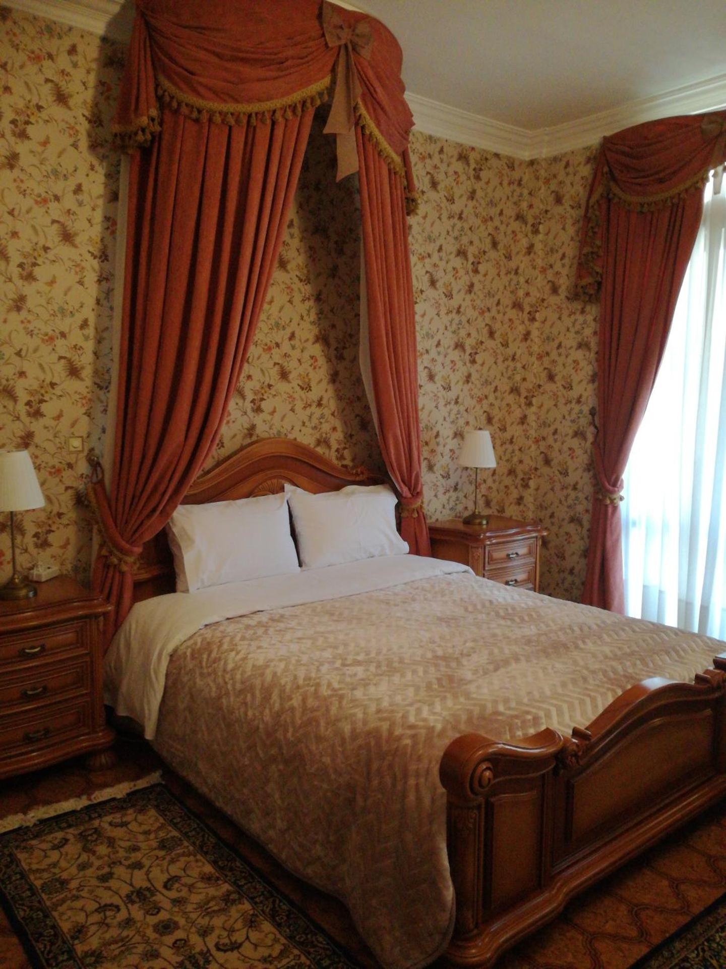 Castle By The Sea - Photo 116