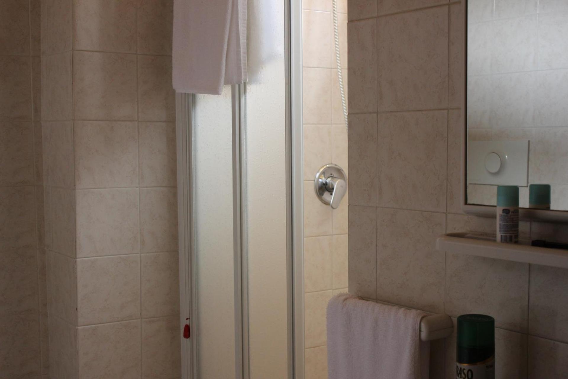Hotel Legnano - Photo 7