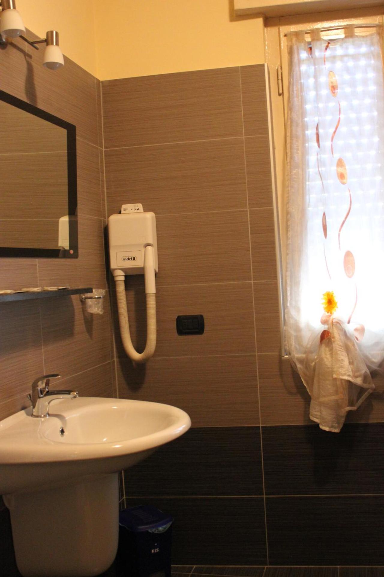 Hotel Legnano - Photo 18
