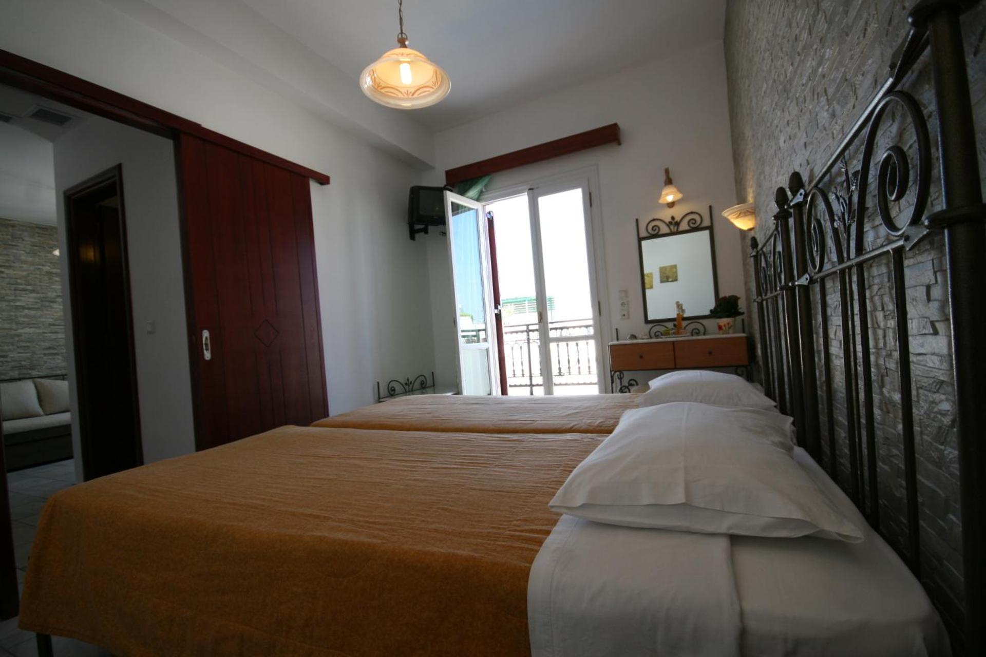 Iliovasilema - Photo 26