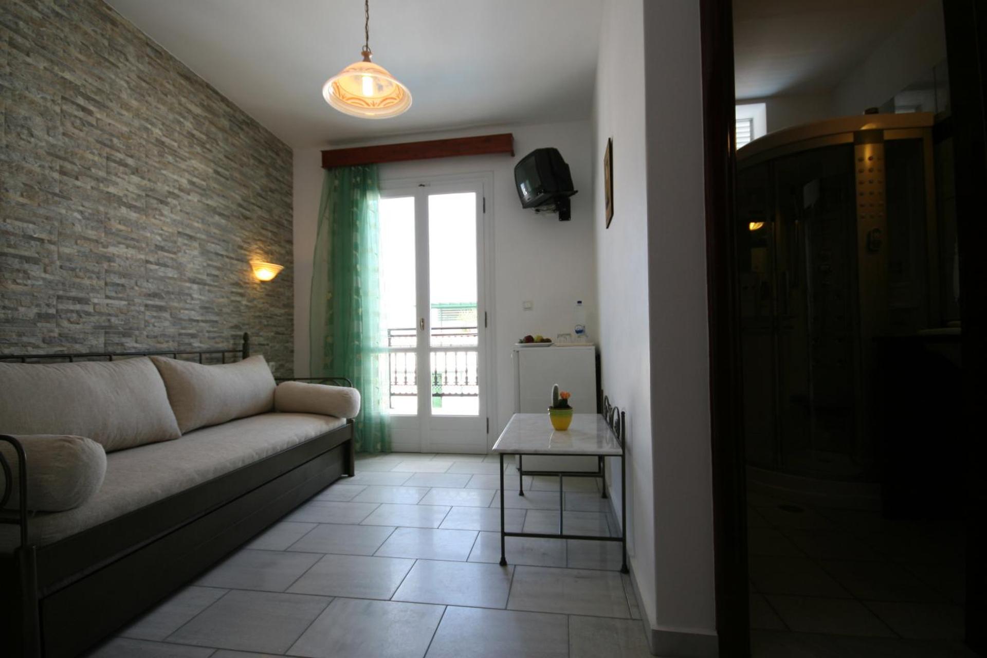 Iliovasilema - Photo 25