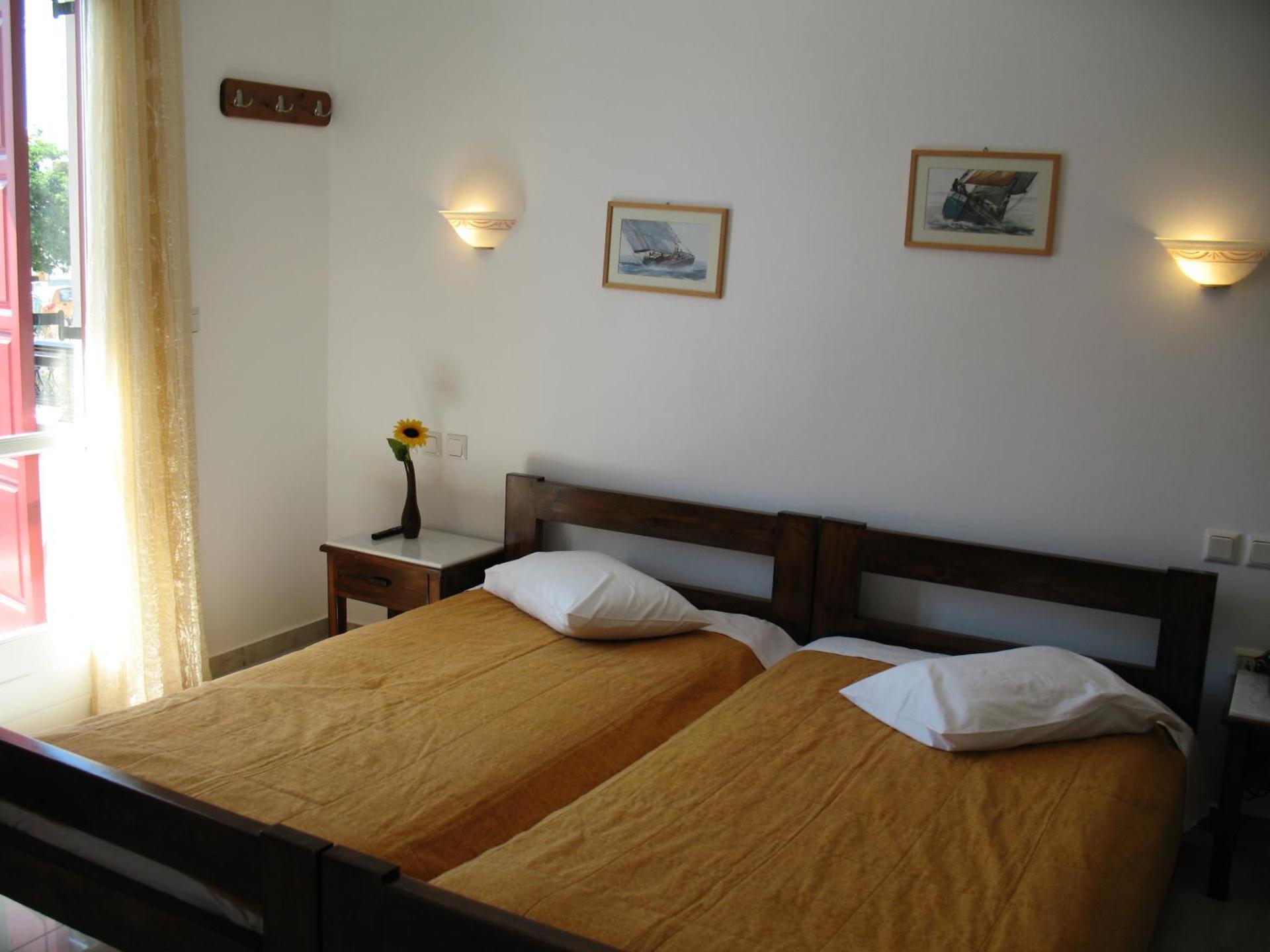 Iliovasilema - Photo 14
