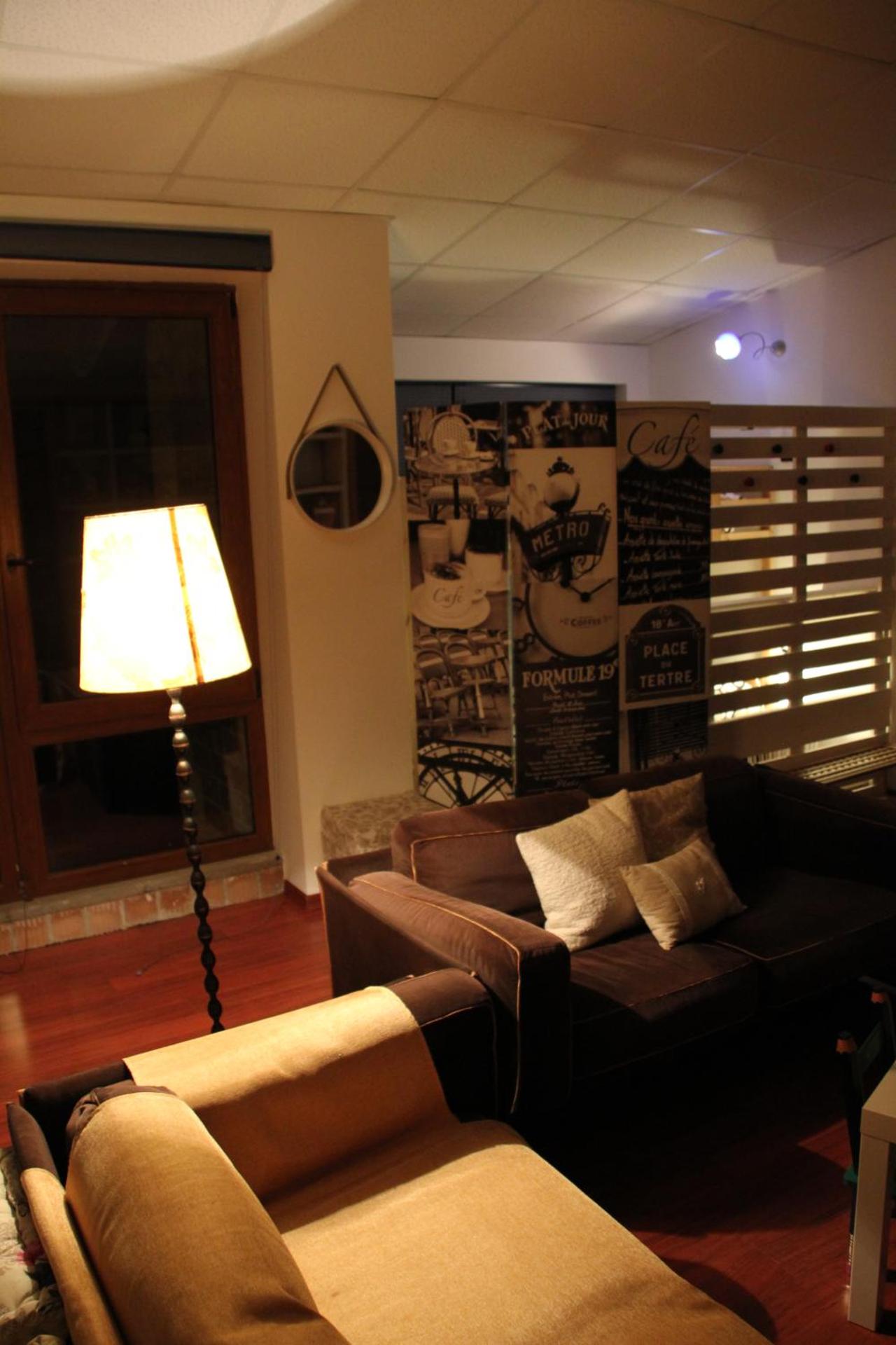 La Casa dei Cedri - Photo 6