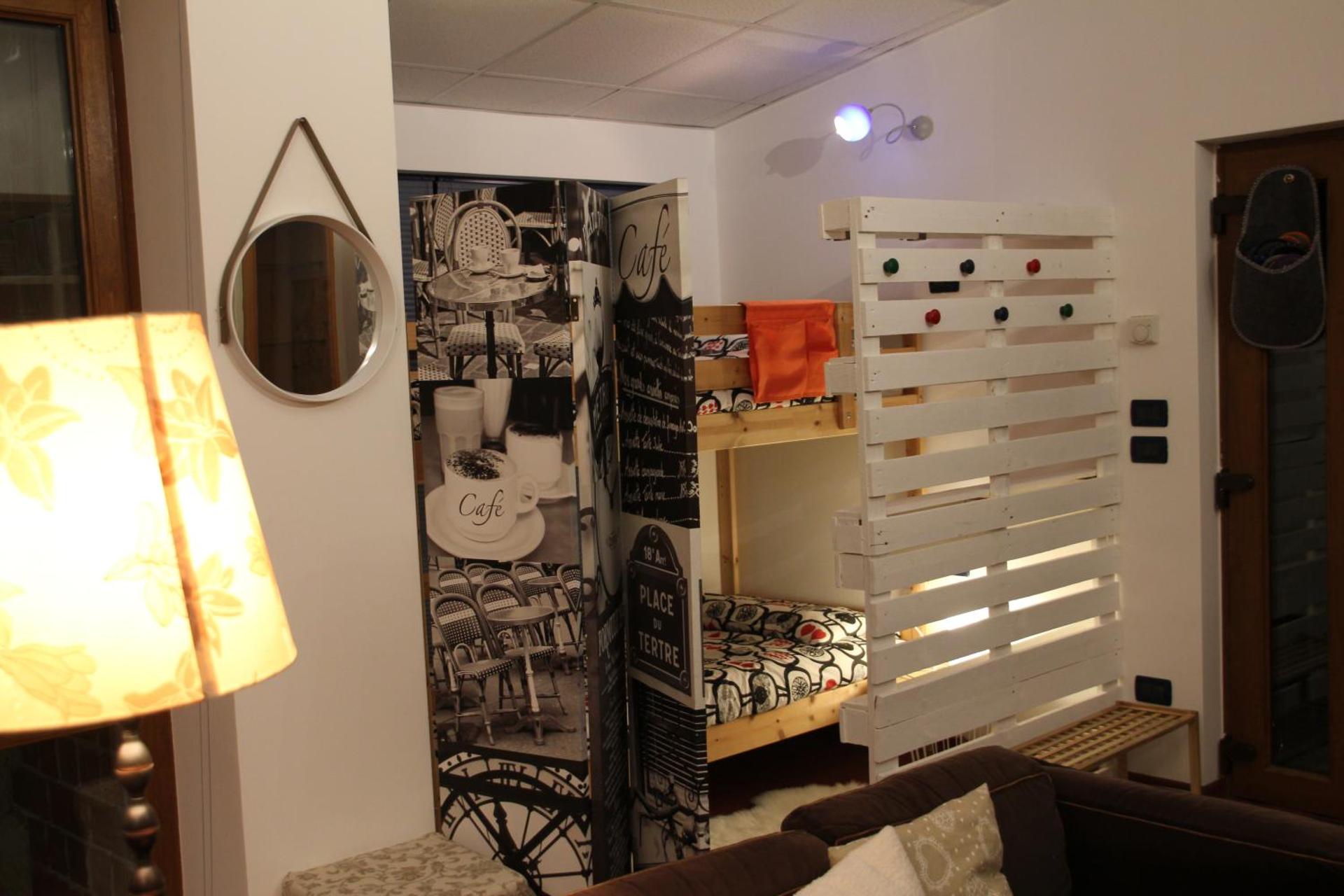 La Casa dei Cedri - Photo 5