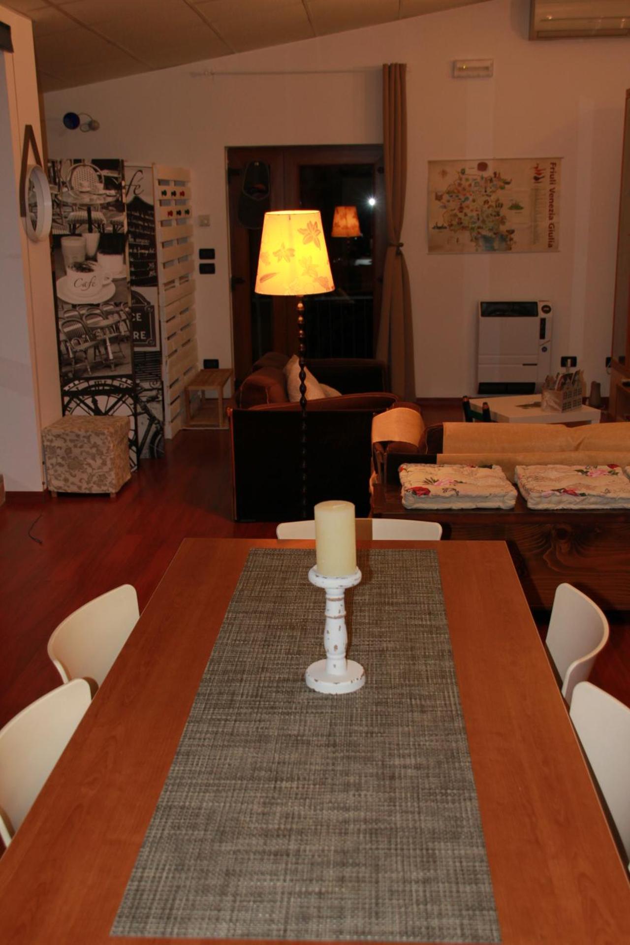 La Casa dei Cedri - Photo 28