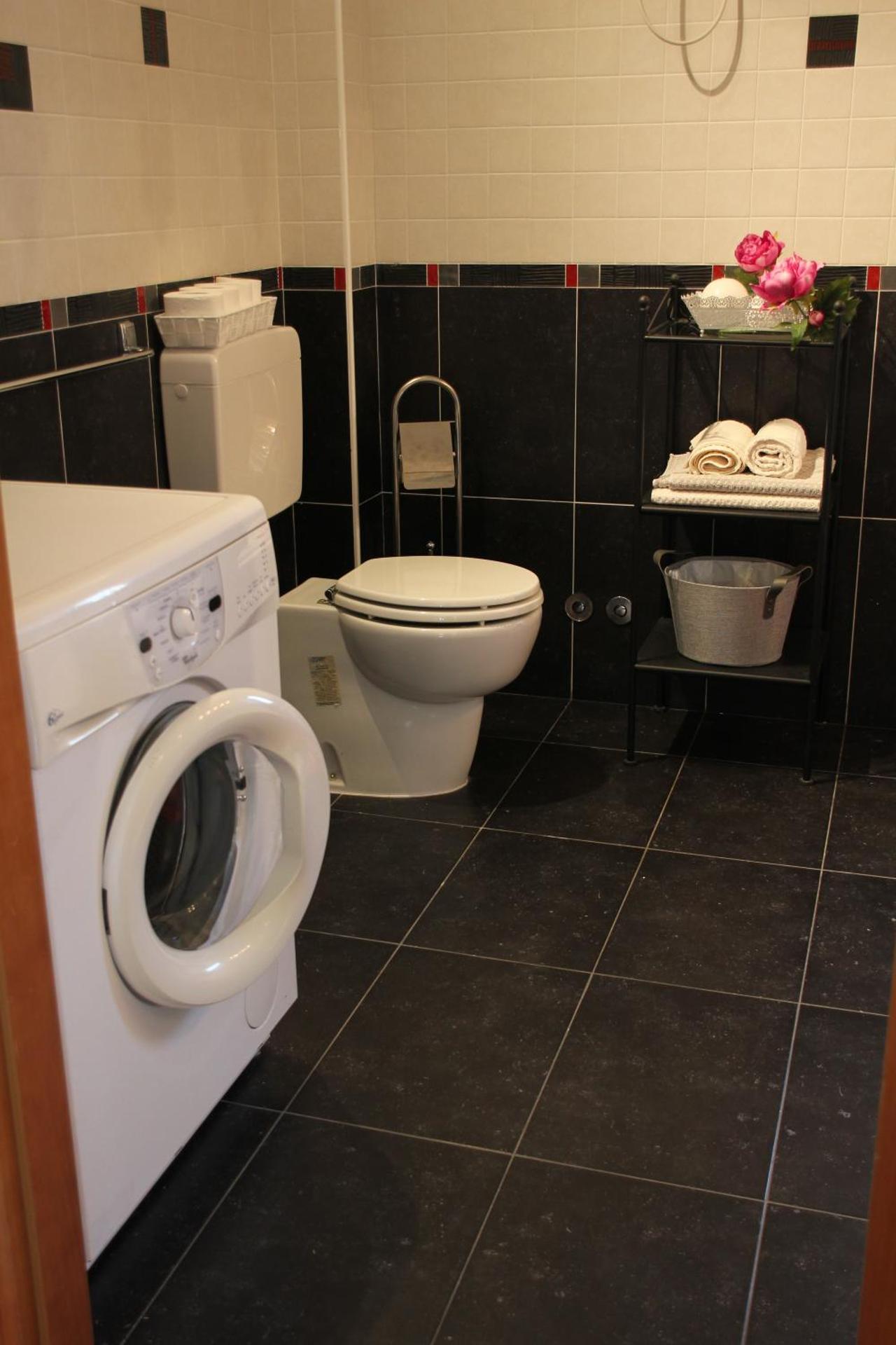 La Casa dei Cedri - Photo 3