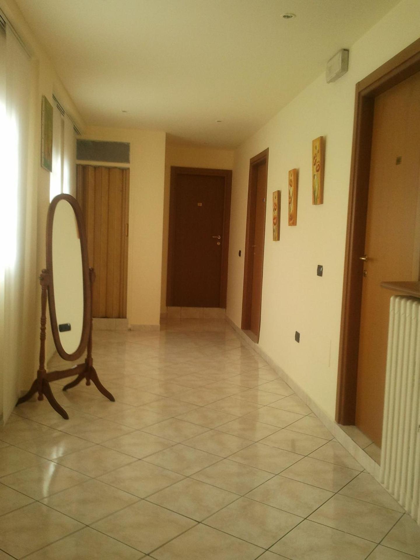 Hotel Legnano - Photo 44