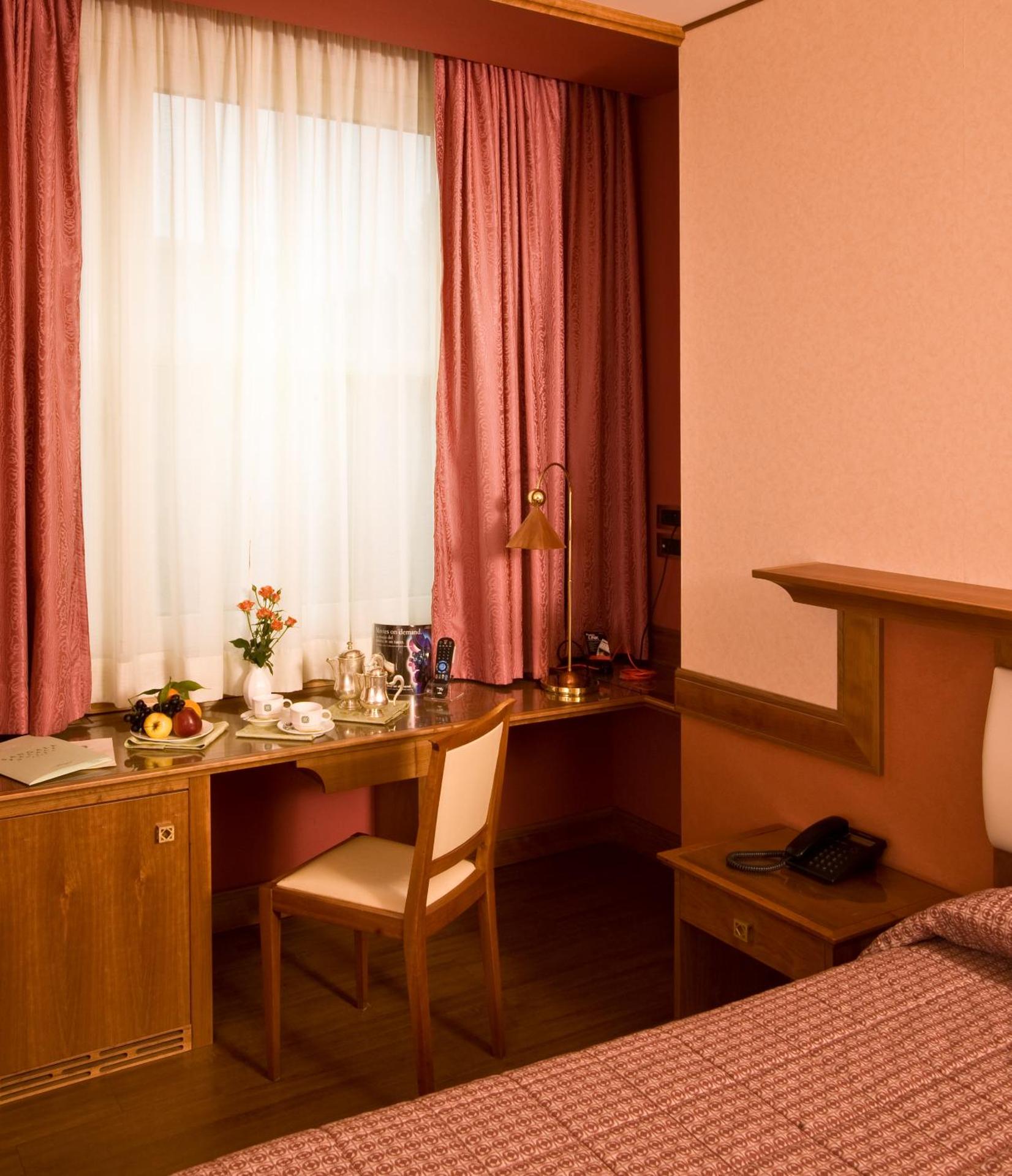 Sangallo Palace - Photo 50