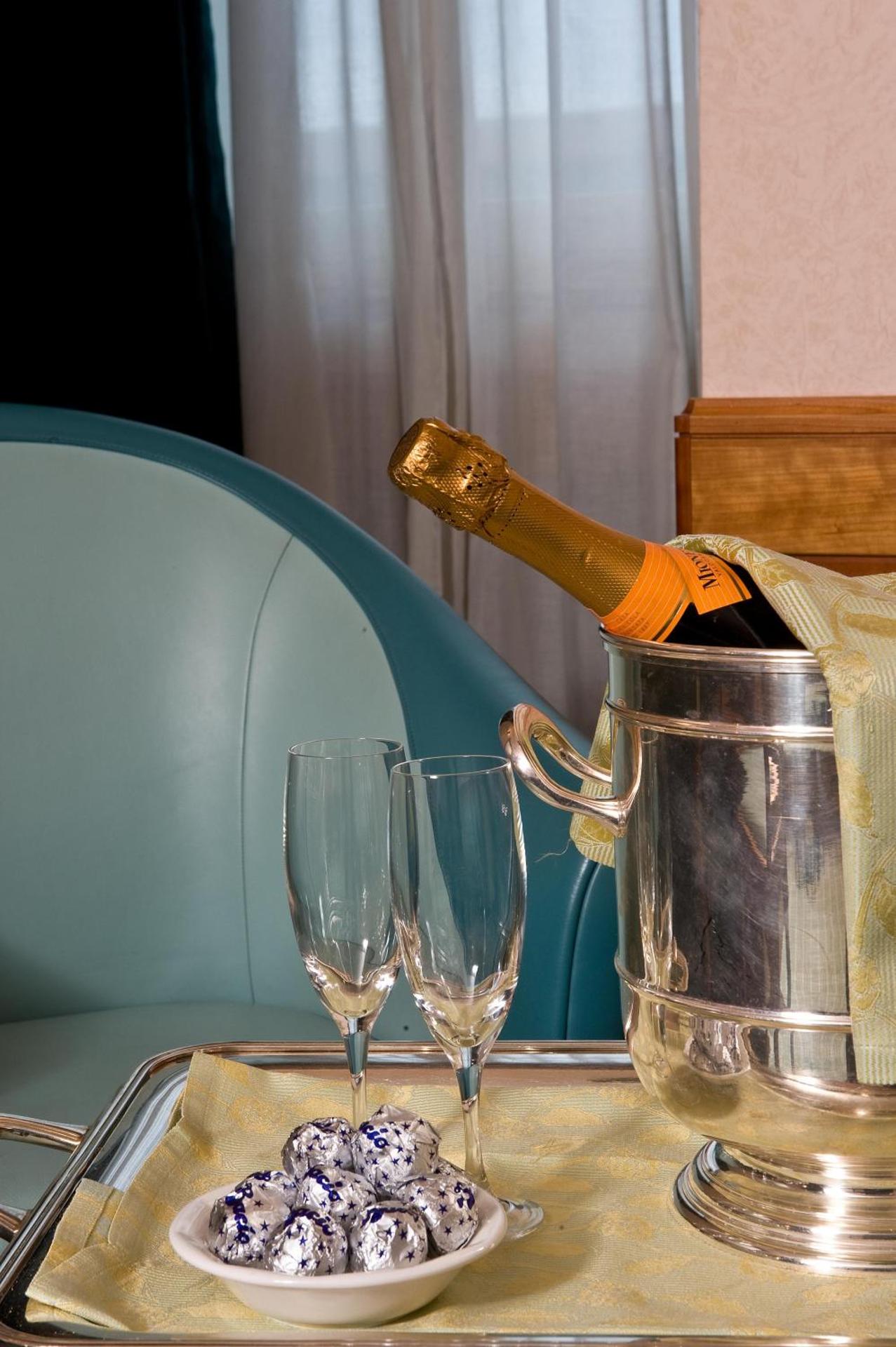 Sangallo Palace - Photo 18