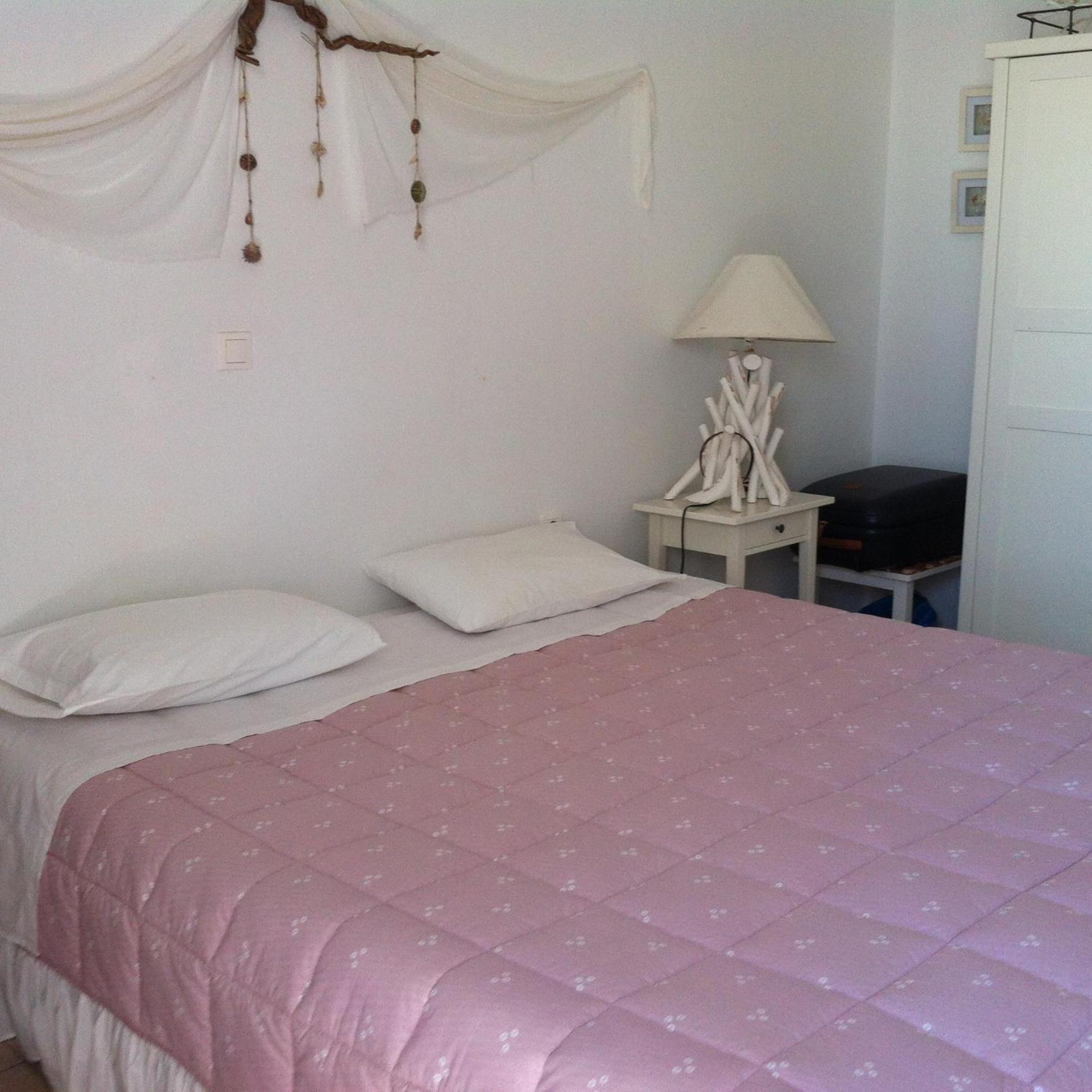 Plori Studios and Apartments - Photo 7