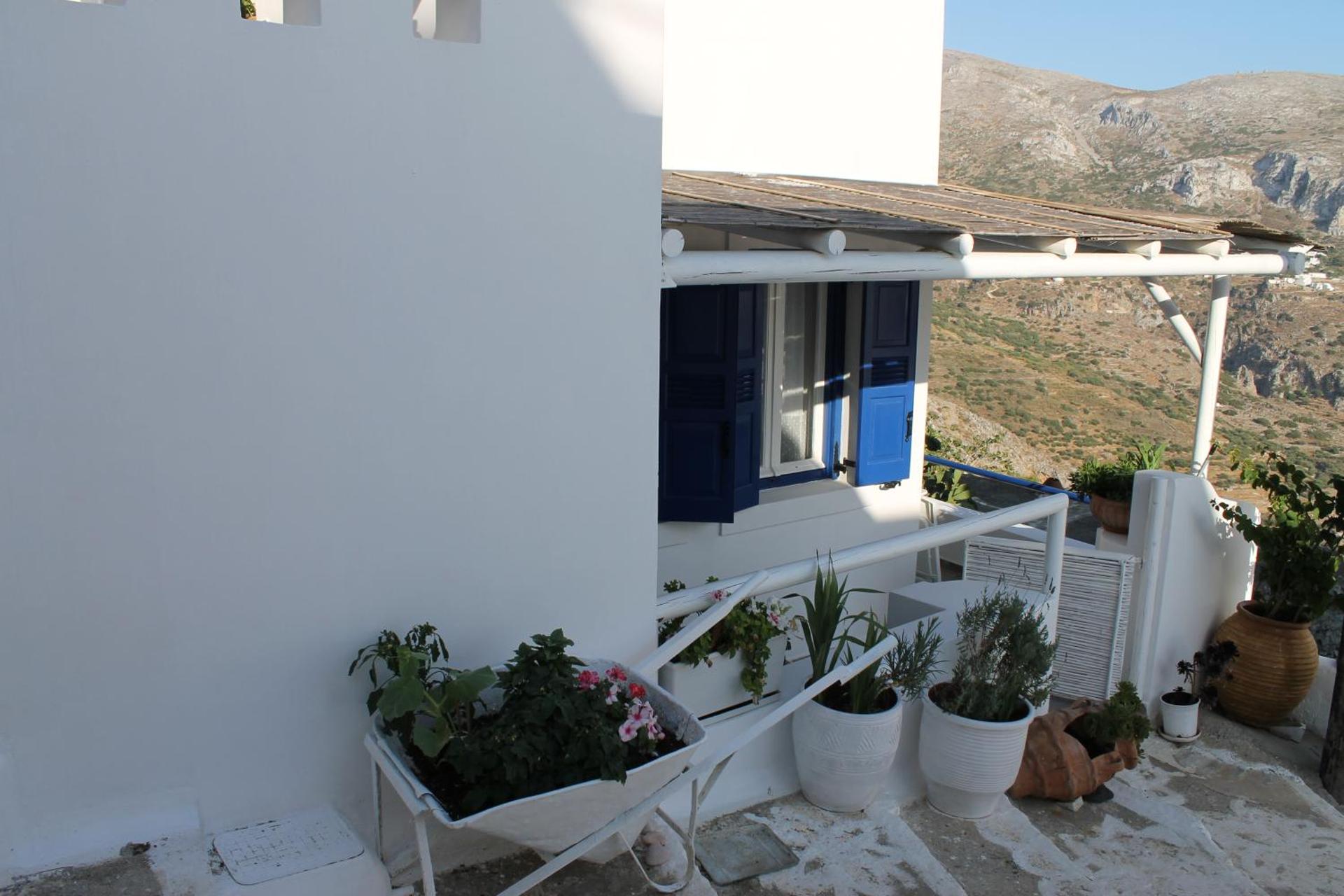 Plori Studios and Apartments - Photo 52