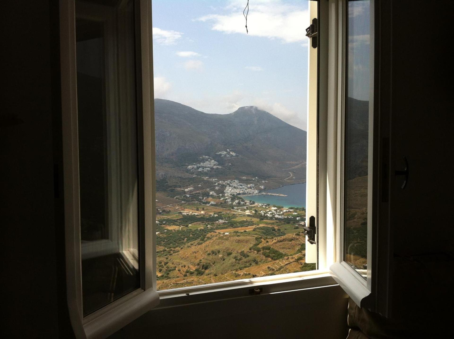 Plori Studios and Apartments - Photo 51