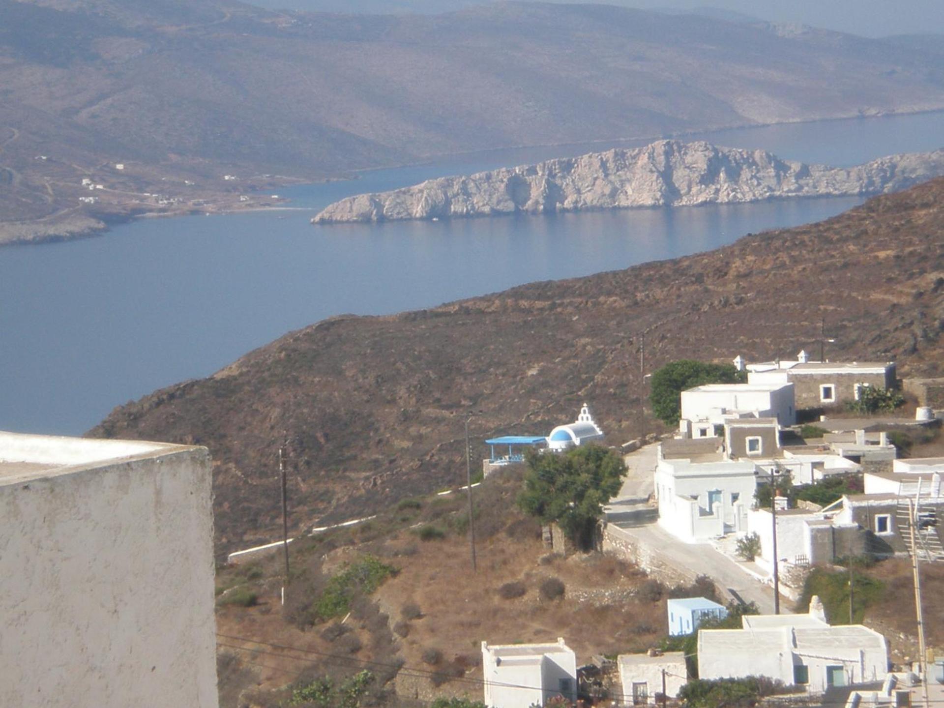 Plori Studios and Apartments - Photo 50