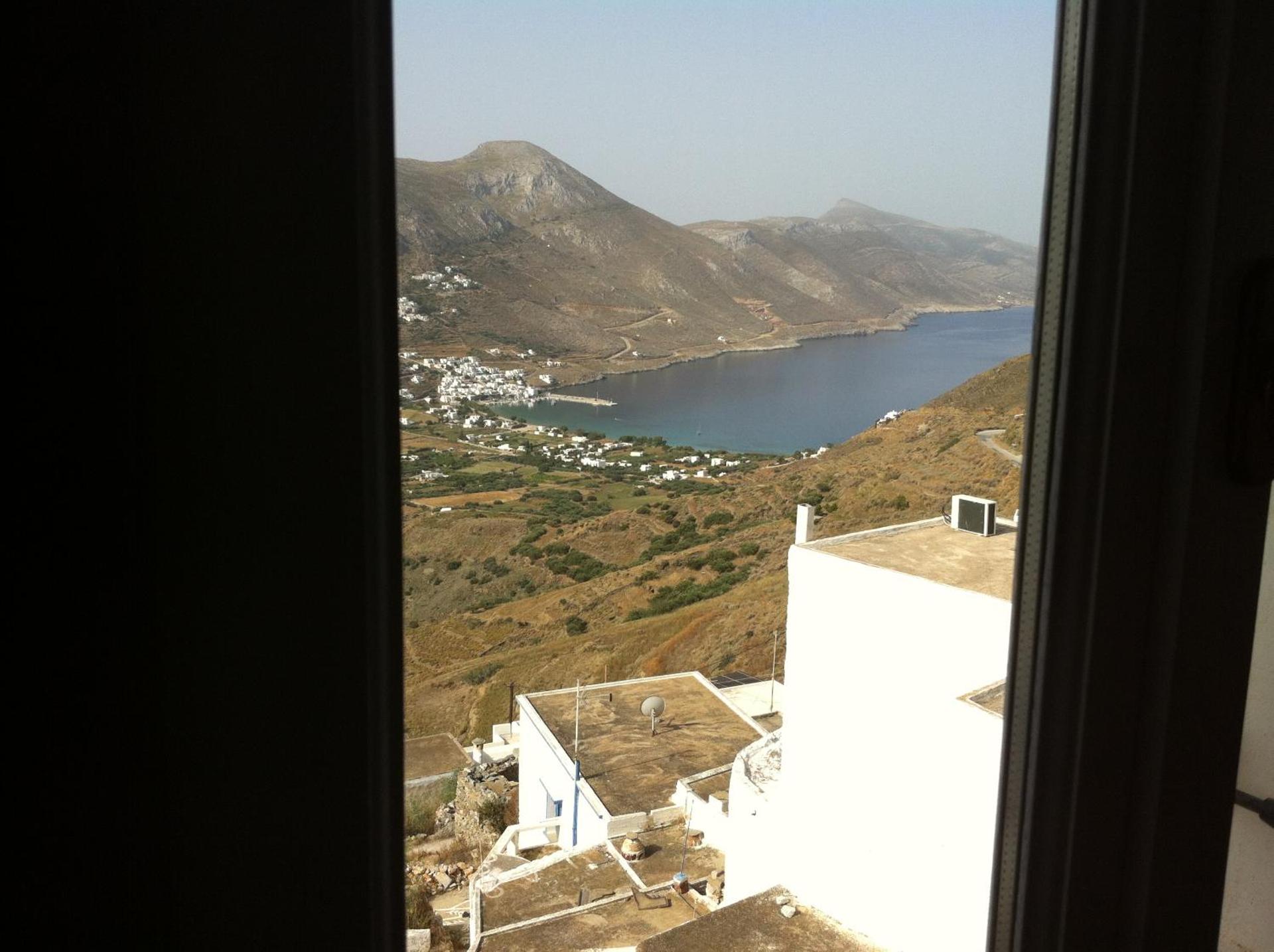 Plori Studios and Apartments - Photo 48