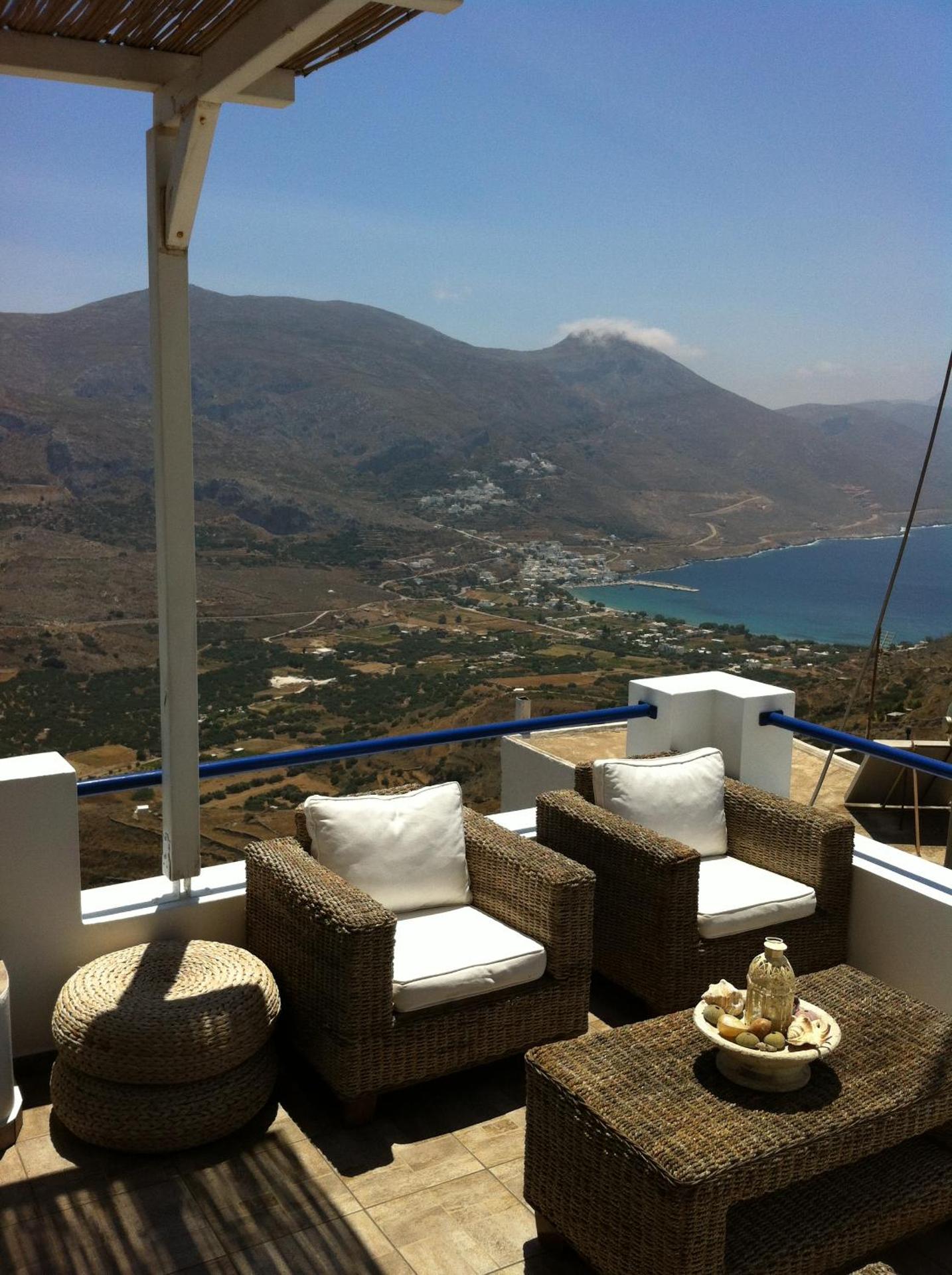 Plori Studios and Apartments - Photo 57